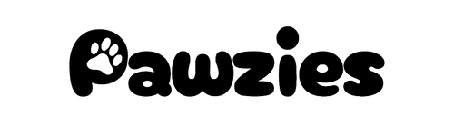 Pawzies